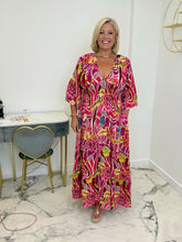 Load image into Gallery viewer, Marbella dress
