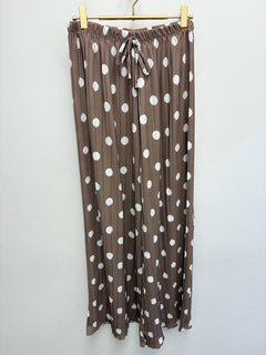 Load image into Gallery viewer, Bobbie trousers
