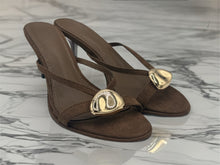 Load image into Gallery viewer, Erynn heels
