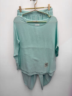 Load image into Gallery viewer, Bianca co-ord
