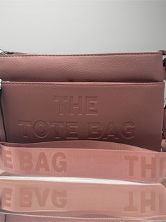 Load image into Gallery viewer, Stacey Handbag
