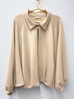 Load image into Gallery viewer, Jordan Jacket
