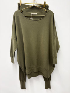 Load image into Gallery viewer, Monica co-ord
