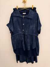 Load image into Gallery viewer, Amanda Co-ord - 6 colours
