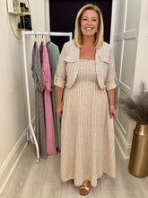 Load image into Gallery viewer, Julie co-ord - 4 Colours
