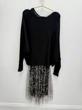 Load image into Gallery viewer, Ariana dress - 3 colours
