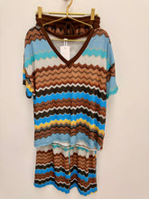 Load image into Gallery viewer, Serenity Co-ord - 3 colours
