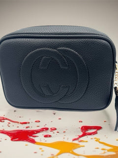 Load image into Gallery viewer, Hope Handbag
