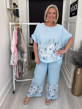 Load image into Gallery viewer, Olivia Co-ord - 6 colours
