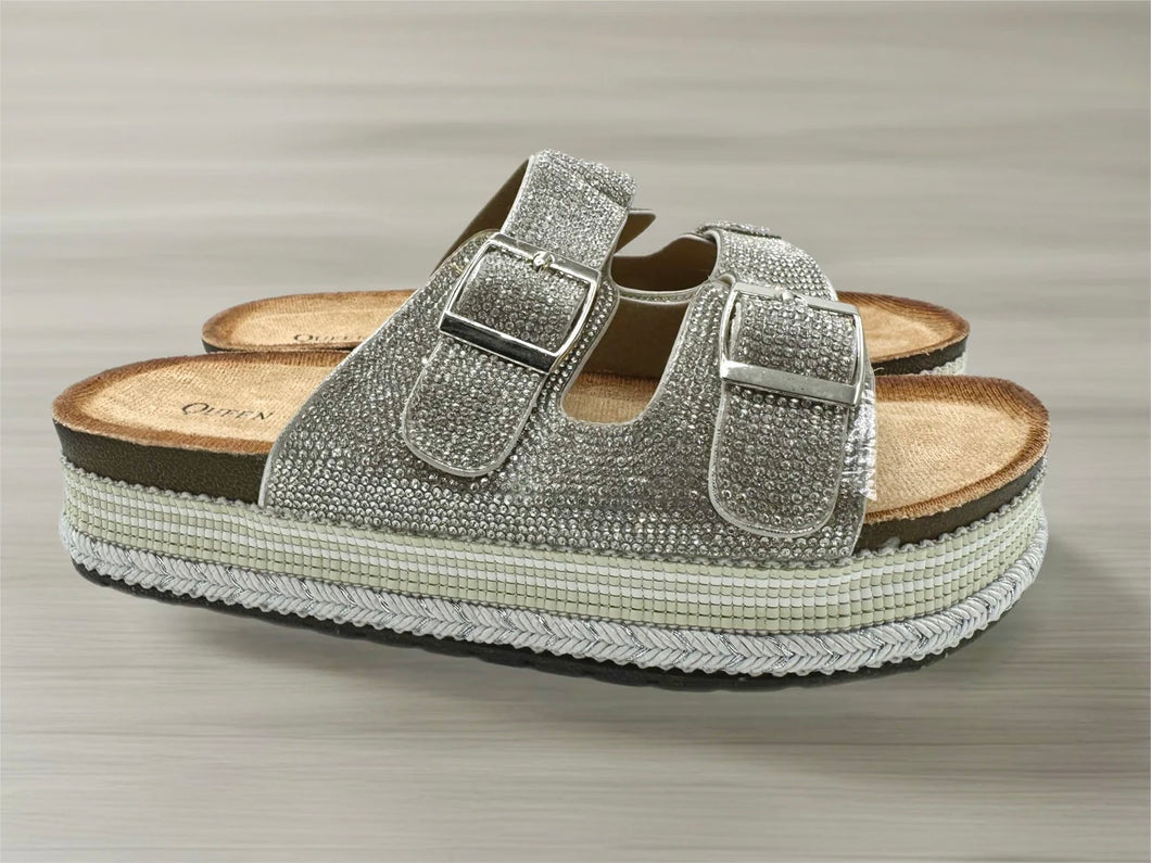 Maddy flatforms
