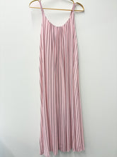 Load image into Gallery viewer, Paula dress
