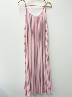 Load image into Gallery viewer, Paula dress

