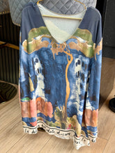 Load image into Gallery viewer, Macey jumper - 6 colours
