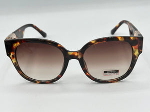 Destiny Sunglasses - 4 Colours