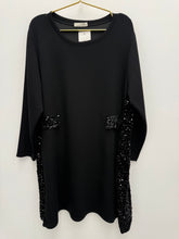 Load image into Gallery viewer, Lottie dress - 4 colours
