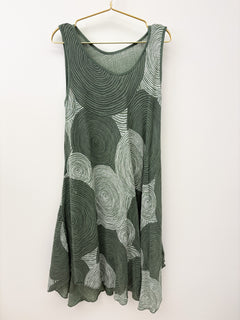 Load image into Gallery viewer, Melissa Dress

