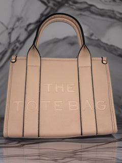 Load image into Gallery viewer, Tote Bag - Small
