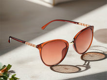 Load image into Gallery viewer, Charlize Sunglasses - 3 Colours
