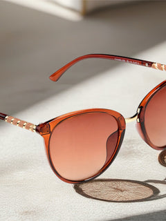 Load image into Gallery viewer, Charlize Sunglasses
