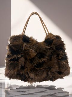 Load image into Gallery viewer, Demi bag
