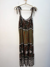 Load image into Gallery viewer, Alesha dress - 6 colours
