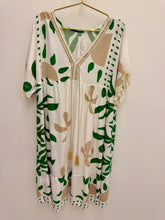 Load image into Gallery viewer, Lorraine dress - 6 colours

