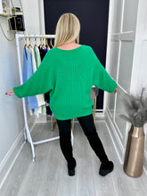 Load image into Gallery viewer, Betty jumper - 9 colours
