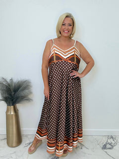 Load image into Gallery viewer, Belle dress
