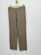 Load image into Gallery viewer, Georgie co-ord - 2 colours
