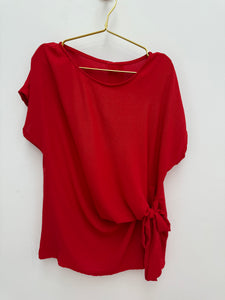Naomi Co-ord - 7 colours