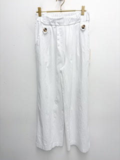 Load image into Gallery viewer, Colleen trousers
