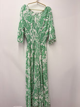 Load image into Gallery viewer, Ivy dress
