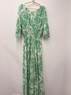 Load image into Gallery viewer, Ivy dress
