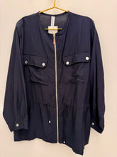 Load image into Gallery viewer, Rihanna jacket - 5 colours
