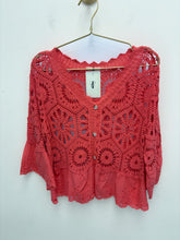 Load image into Gallery viewer, Brody cardigan - 11 colours
