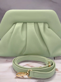 Load image into Gallery viewer, Josie Handbag - Big
