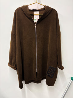 Load image into Gallery viewer, Sally jacket
