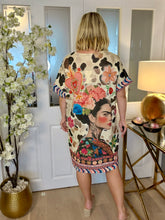 Load image into Gallery viewer, Rosie dress
