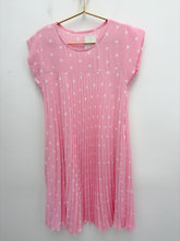 Load image into Gallery viewer, Lola dress - 8 colours
