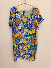 Load image into Gallery viewer, Remi dress
