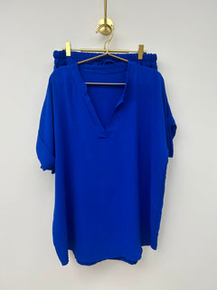Load image into Gallery viewer, Loretta co-ord

