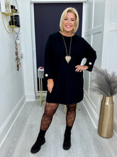 Load image into Gallery viewer, GG tights  - 2 colours
