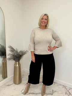 Load image into Gallery viewer, Nadine Jumper
