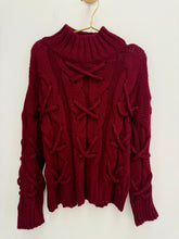 Load image into Gallery viewer, Missy jumper - 6 colours
