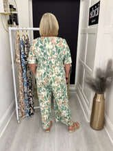 Load image into Gallery viewer, Laura Jumpsuit - 4 colours
