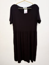 Load image into Gallery viewer, Kerry dress - 8 colours
