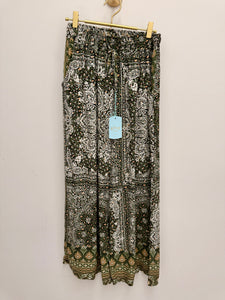 Nancy trousers - 5 colours