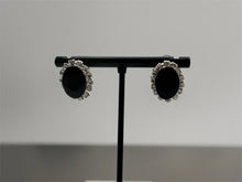 Load image into Gallery viewer, Diane Earrings - 4 colours
