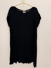 Load image into Gallery viewer, Cindy dress - 8 colours
