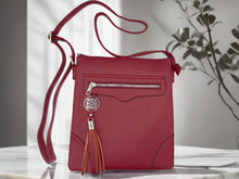 Load image into Gallery viewer, Lauren Handbag

